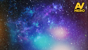 Untitled design-16