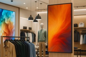 Retail_AV_Store_Compressed